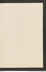 k.k. naturhistorisches Hofmuseum, Intendanzakten 1885-1896 (Hauer), Aktenzahl Z.496/1888, Seite 3